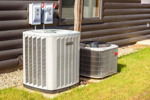 Best Ductless HVAC repair  in Mapleton, MN